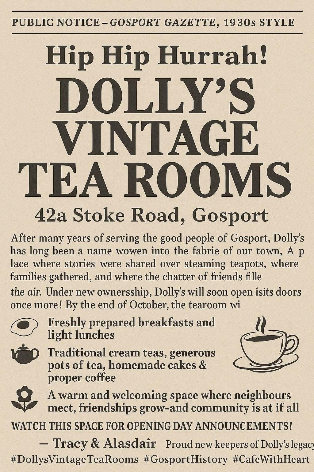 /featured/opening-soon