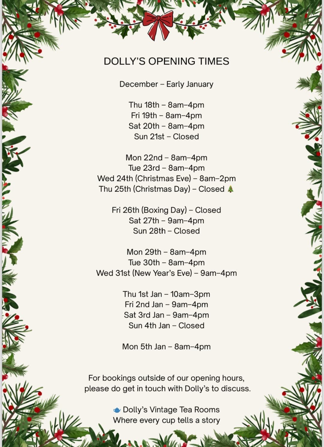 /featured/dolly-s-vintage-tea-rooms-christmas-hours