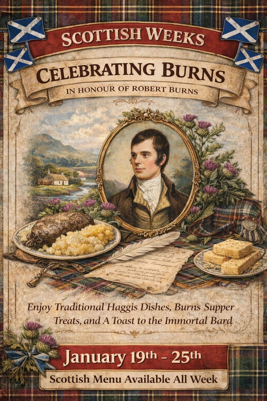 /featured/scottish-week