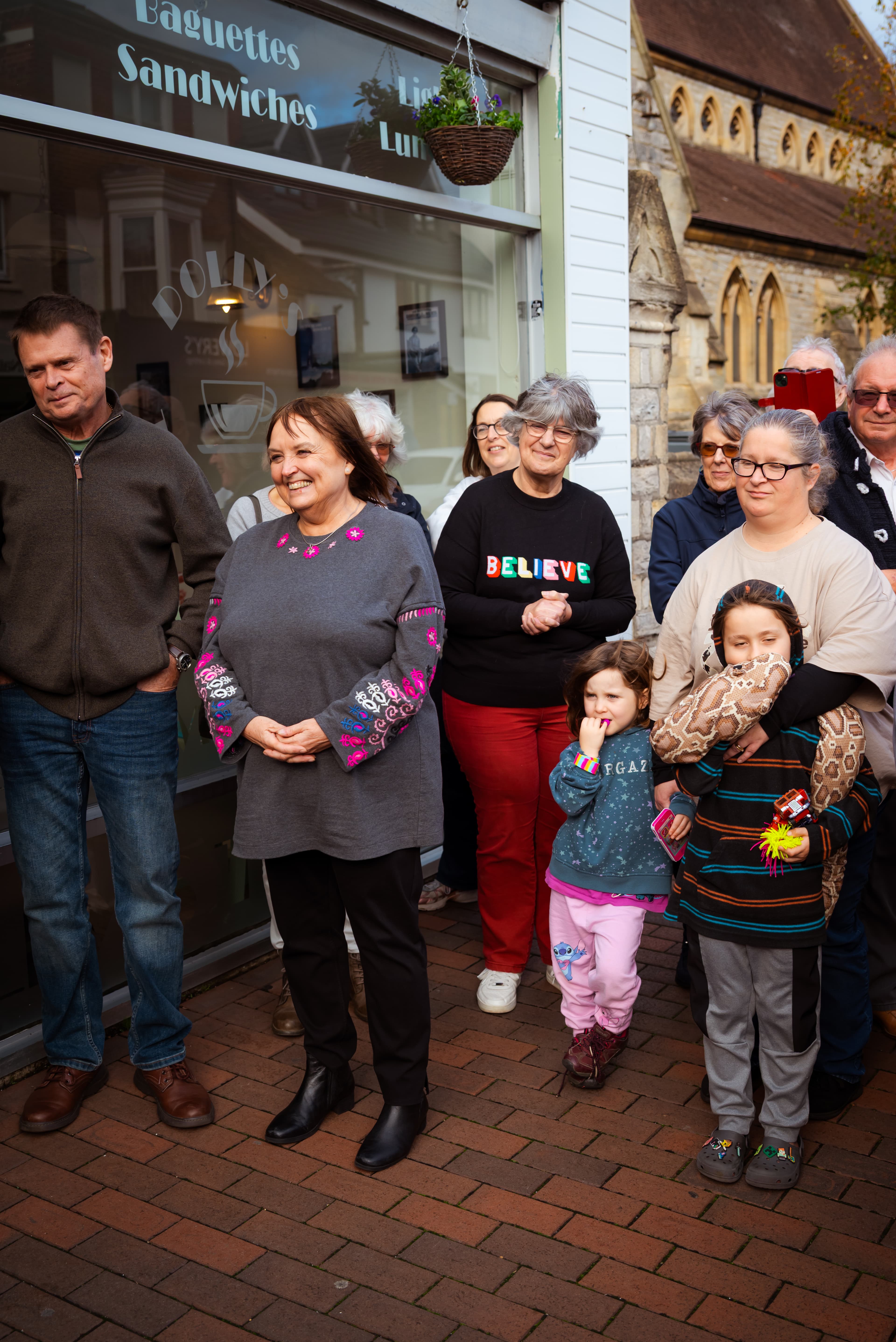 dollys tea room remaining (25).jpg