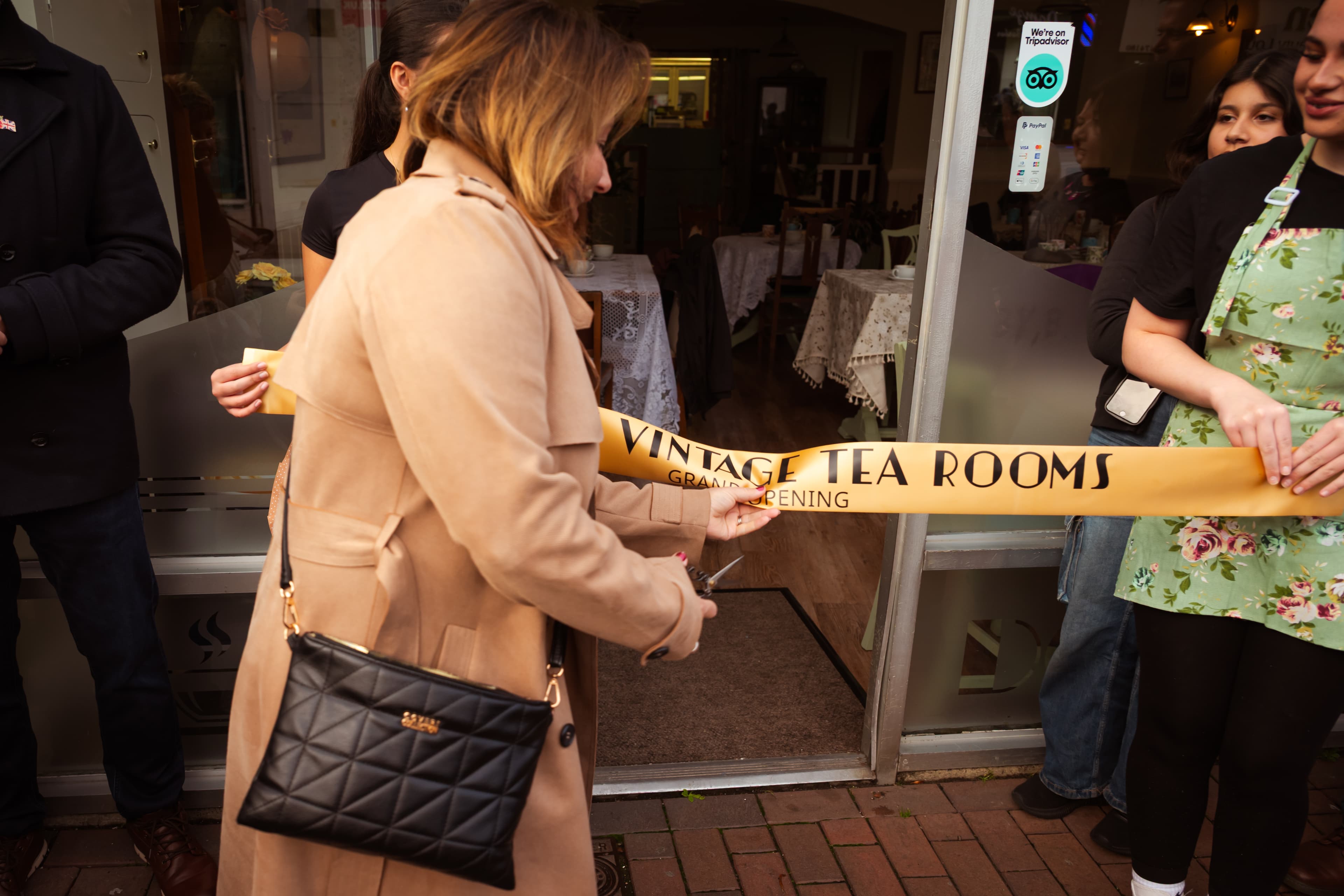 dollys tea room remaining (27).jpg