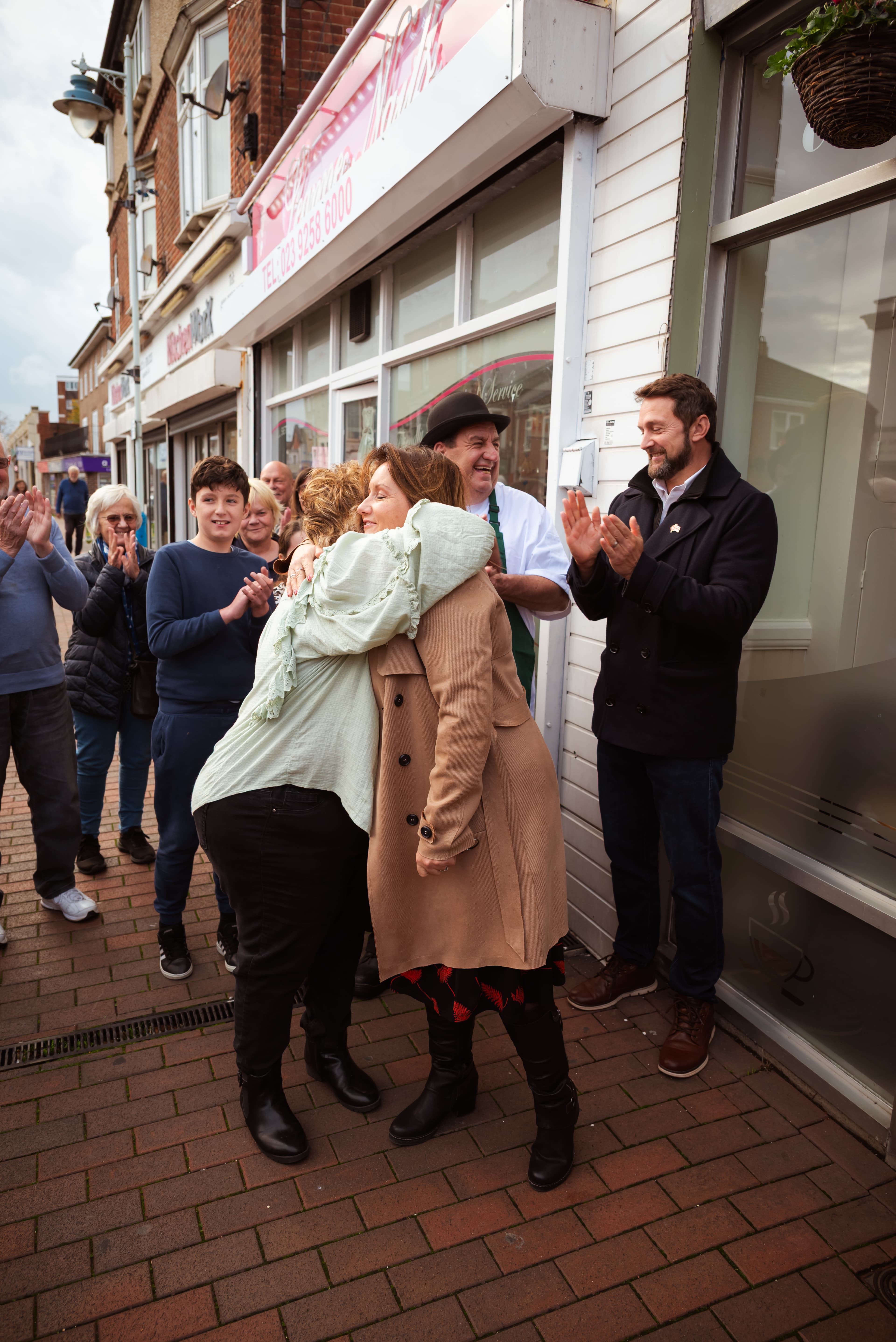 dollys tea room remaining (29).jpg