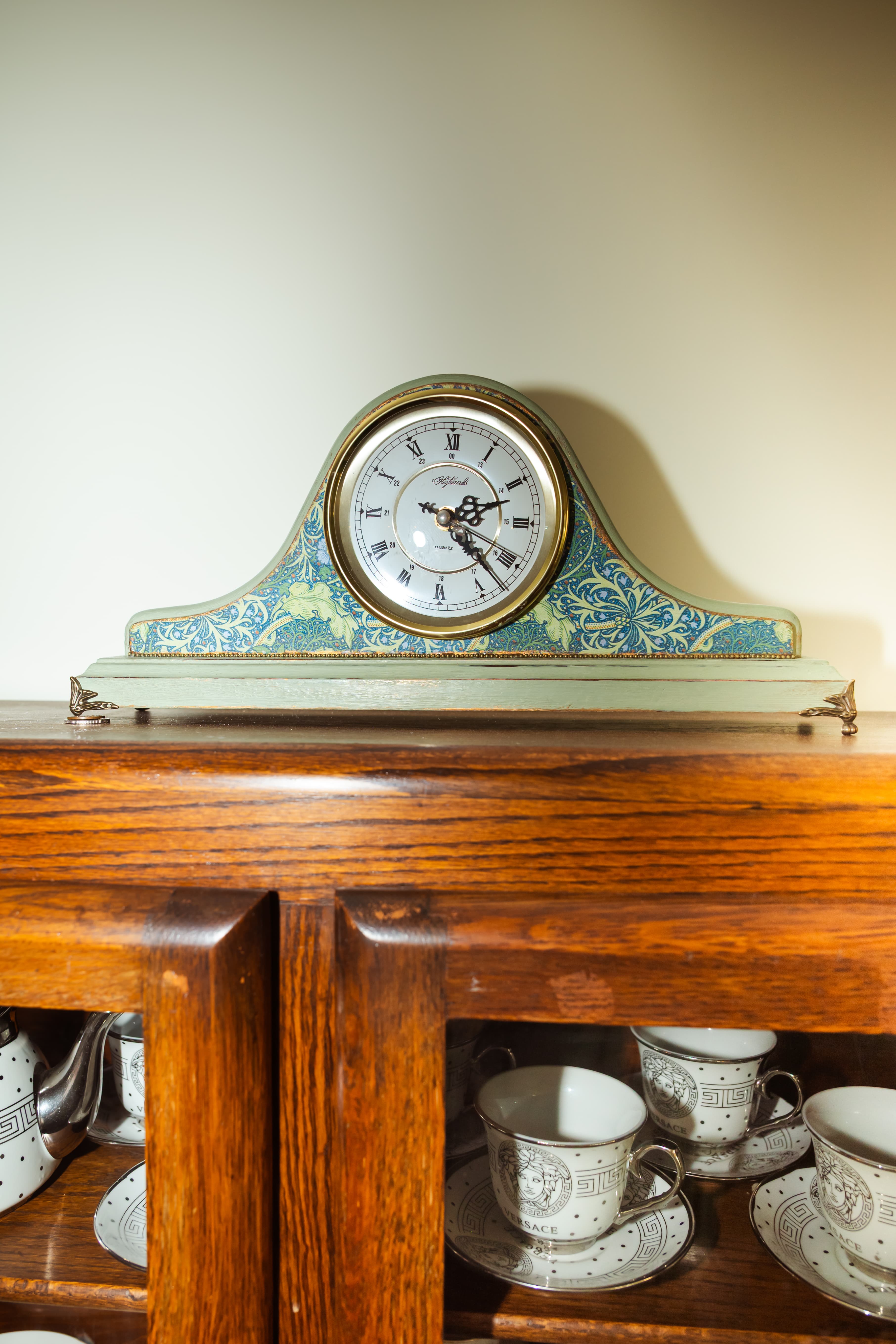 dollys tea room remaining (3).jpg