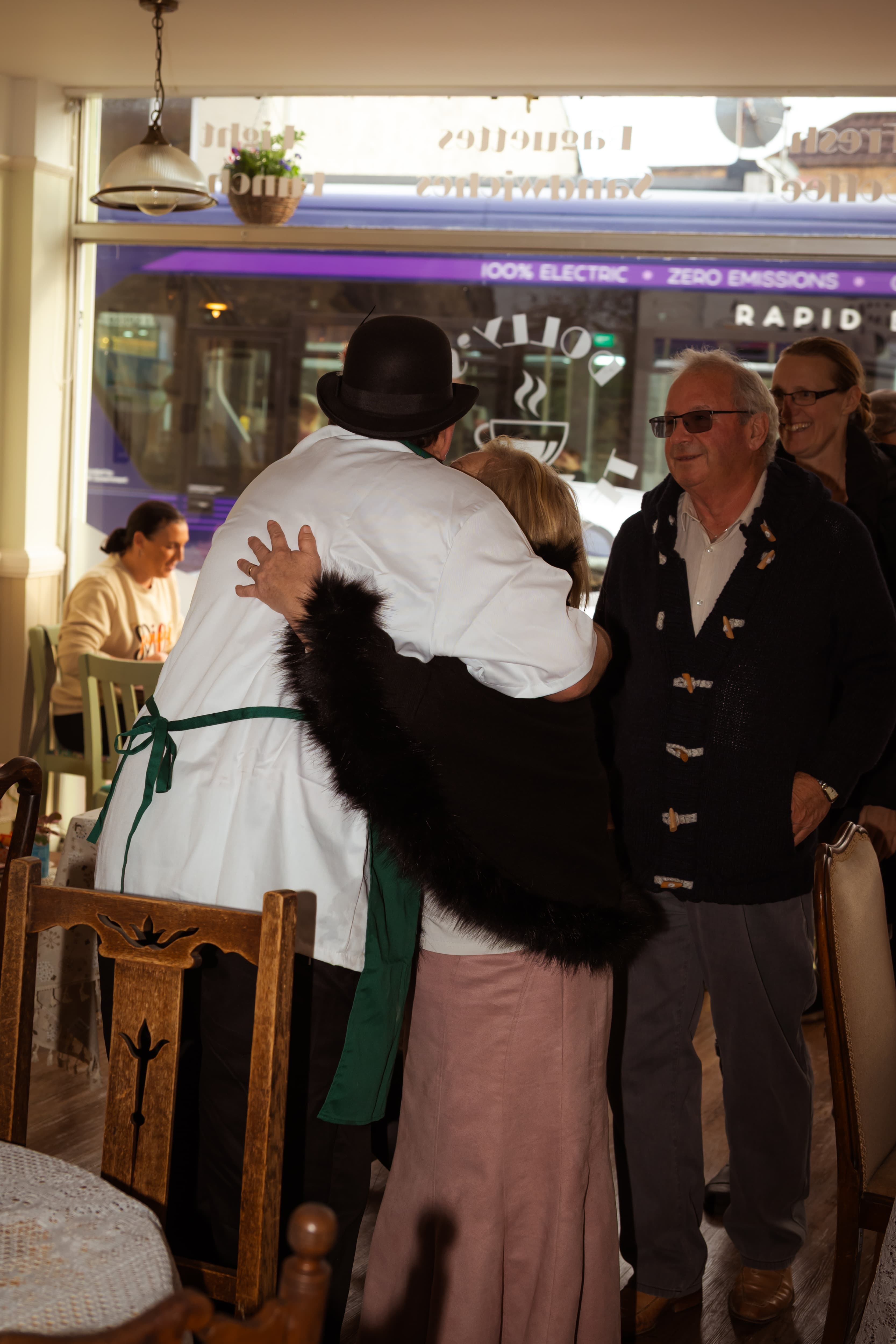 dollys tea room remaining (5).jpg