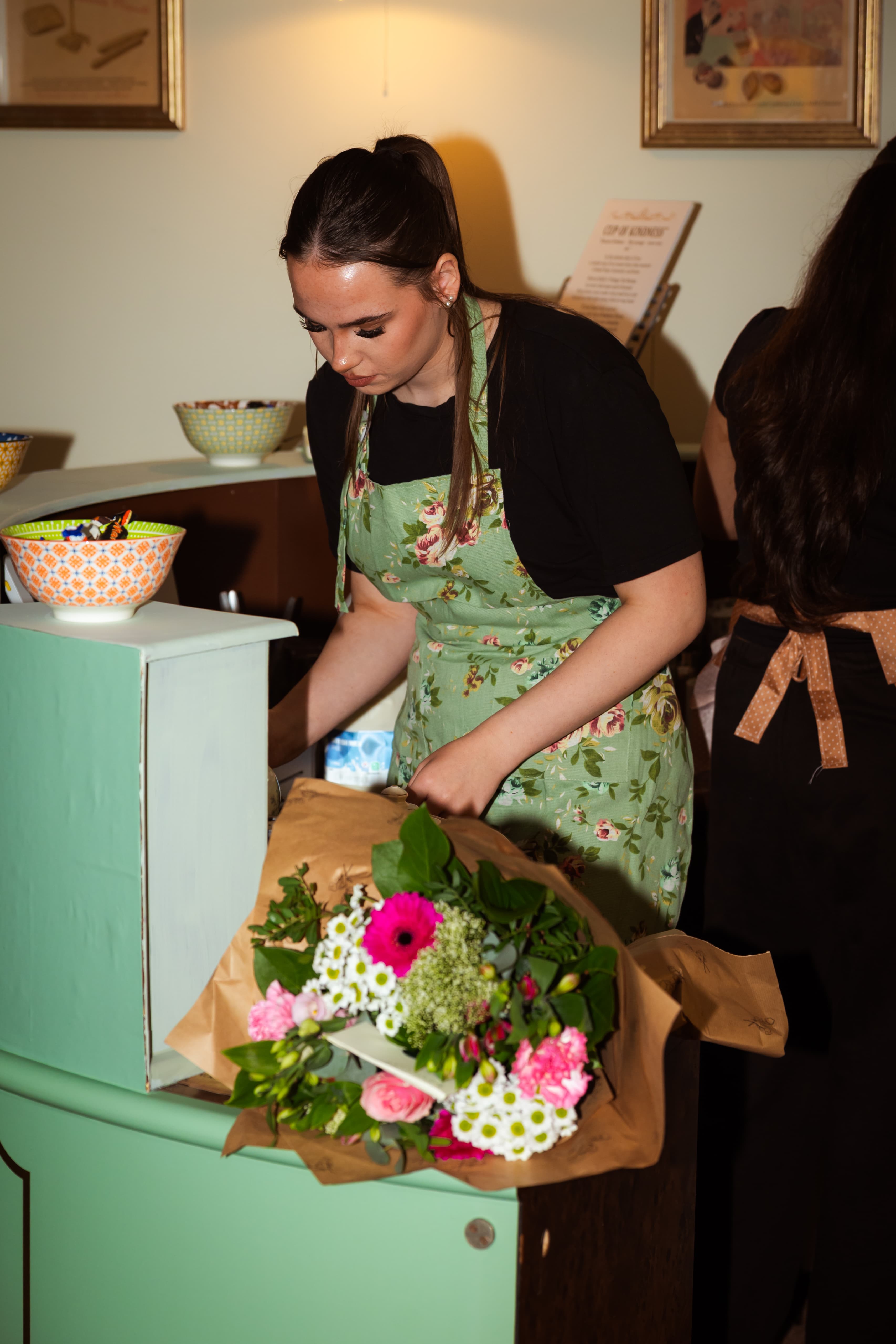 dollys vintage tea room by diana studio 3.jpg