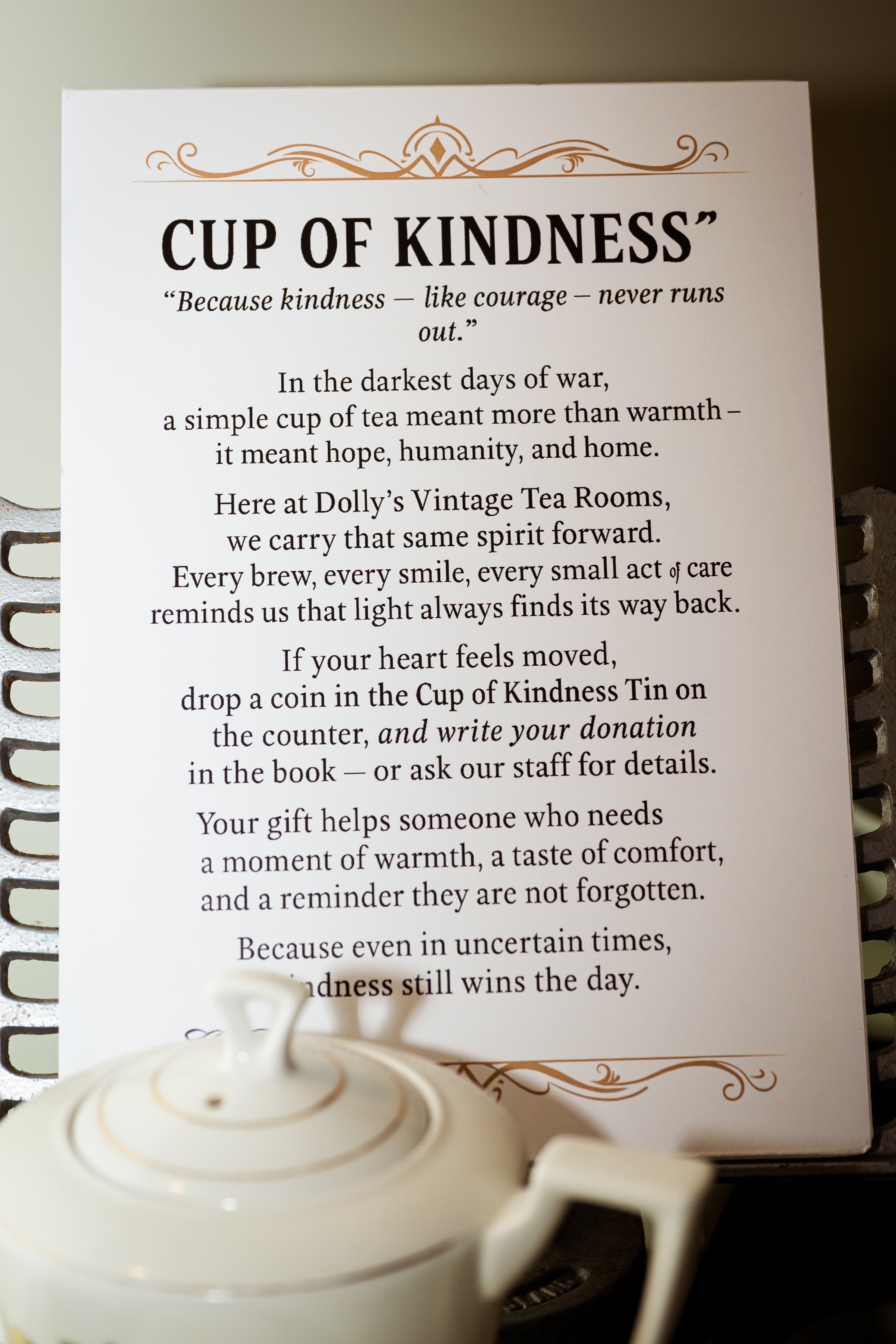 dollys vintage tea room by diana studio 8.jpg